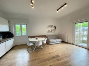 Valsassina House Lovely, Brand New House Near Piani di Bobbio
